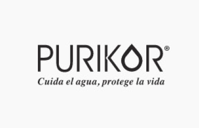 purikor